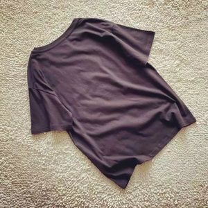 S-L Guns N’ Roses Vintage Style Throwback Tee New